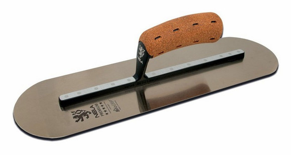 product-thum